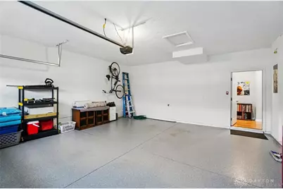 5008 North Star Court, Liberty Township, OH 45011 - Photo 47