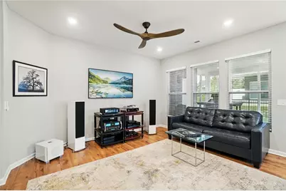 5008 North Star Court, Liberty Township, OH 45011 - Photo 39