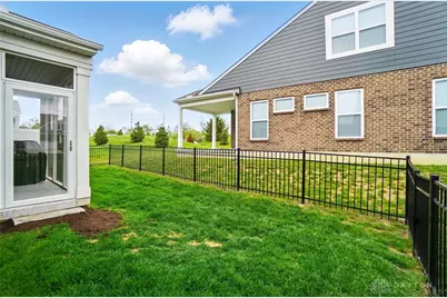 5008 North Star Court, Liberty Township, OH 45011 - Photo 53