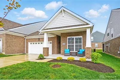 5008 North Star Court, Liberty Township, OH 45011 - Photo 3