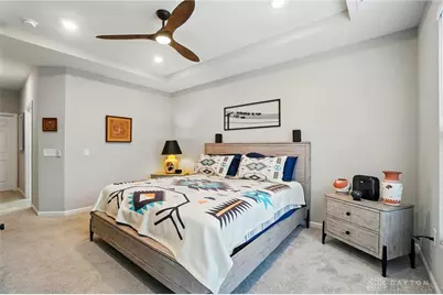 5008 North Star Court, Liberty Township, OH 45011 - Photo 17