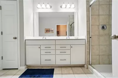 5008 North Star Court, Liberty Township, OH 45011 - Photo 19