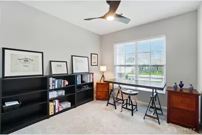 5008 North Star Court, Liberty Township, OH 45011 - Photo 23