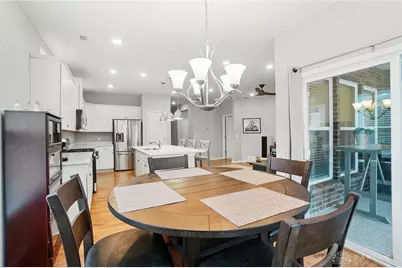 5008 North Star Court, Liberty Township, OH 45011 - Photo 43