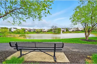 5008 North Star Court, Liberty Township, OH 45011 - Photo 59