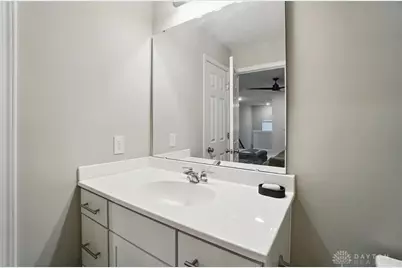 5008 North Star Court, Liberty Township, OH 45011 - Photo 37