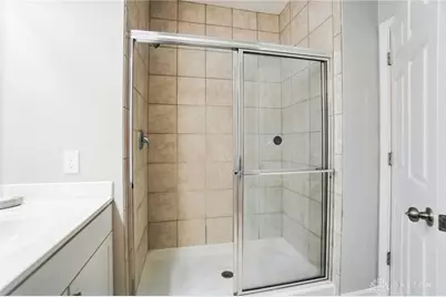 5008 North Star Court, Liberty Township, OH 45011 - Photo 21