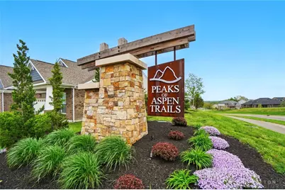 5008 North Star Court, Liberty Township, OH 45011 - Photo 55