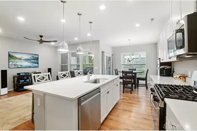 5008 North Star Court, Liberty Township, OH 45011 - Photo 41