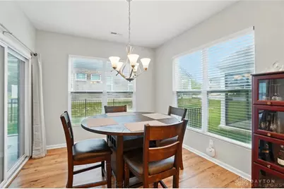 5008 North Star Court, Liberty Township, OH 45011 - Photo 15