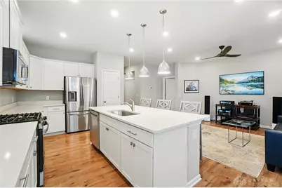 5008 North Star Court, Liberty Township, OH 45011 - Photo 13