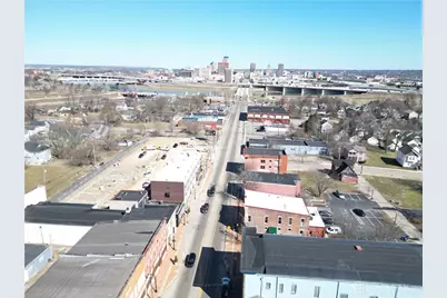 1005 W Third Street, Dayton, OH 45402 - Photo 3