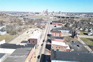 1005 W Third St, Dayton, OH 45402 - Photo 3