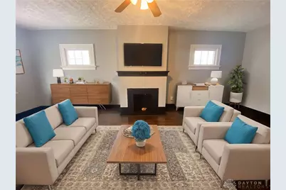 1514 Nicklin Avenue, Piqua, OH 45356 - Photo 3