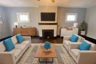 1514 Nicklin Ave, Piqua, OH 45356 - Photo 3