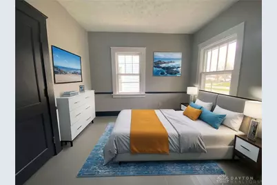 1514 Nicklin Avenue, Piqua, OH 45356 - Photo 5