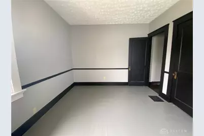 1514 Nicklin Avenue, Piqua, OH 45356 - Photo 7