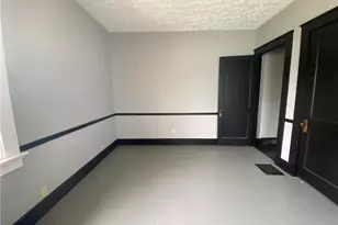 1514 Nicklin Ave, Piqua, OH 45356 - Photo 7