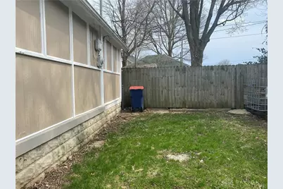 1514 Nicklin Avenue, Piqua, OH 45356 - Photo 17