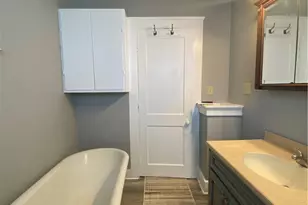 1514 Nicklin Ave, Piqua, OH 45356 - Photo 9