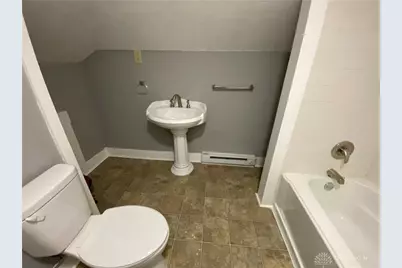 1514 Nicklin Avenue, Piqua, OH 45356 - Photo 15