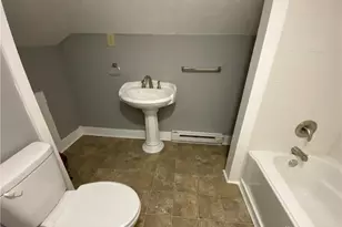 1514 Nicklin Ave, Piqua, OH 45356 - Photo 15