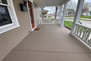 1514 Nicklin Ave, Piqua, OH 45356 - Photo 23