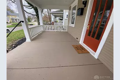 1514 Nicklin Avenue, Piqua, OH 45356 - Photo 21