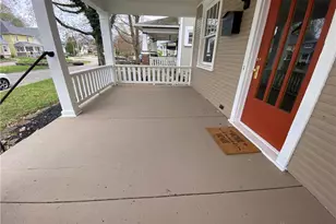 1514 Nicklin Ave, Piqua, OH 45356 - Photo 21