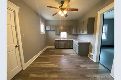 1514 Nicklin Avenue, Piqua, OH 45356 - Photo 11