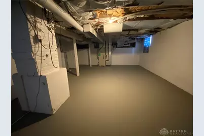 1514 Nicklin Avenue, Piqua, OH 45356 - Photo 19