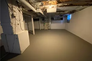 1514 Nicklin Ave, Piqua, OH 45356 - Photo 19