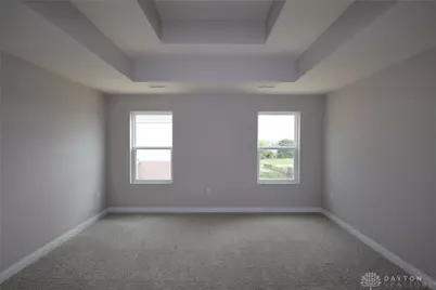 2878 Sky Crossing Drive #80, Beavercreek, OH 45434 - Photo 33