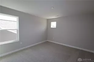 2878 Sky Crossing Dr, Beavercreek, OH 45434 - Photo 25