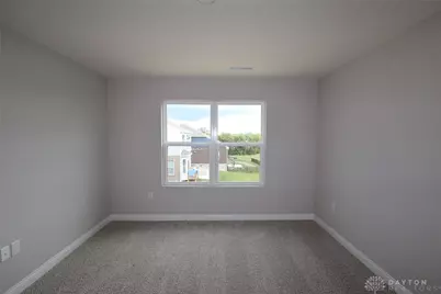 2878 Sky Crossing Drive #80, Beavercreek, OH 45434 - Photo 29