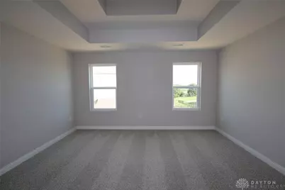 2878 Sky Crossing Drive #80, Beavercreek, OH 45434 - Photo 23