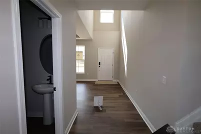 2878 Sky Crossing Drive #80, Beavercreek, OH 45434 - Photo 17