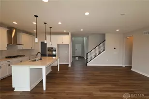 2878 Sky Crossing Dr, Beavercreek, OH 45434 - Photo 13