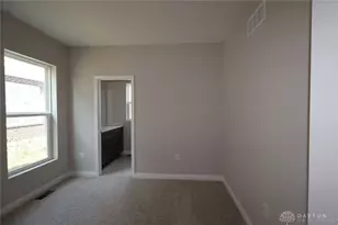 2878 Sky Crossing Dr, Beavercreek, OH 45434 - Photo 27