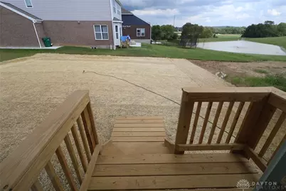 2878 Sky Crossing Drive #80, Beavercreek, OH 45434 - Photo 7