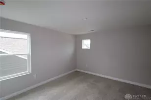 2878 Sky Crossing Dr, Beavercreek, OH 45434 - Photo 31