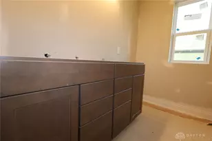 2878 Sky Crossing Dr, Beavercreek, OH 45434 - Photo 19