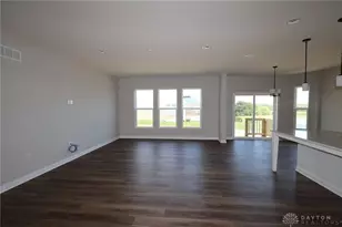 2878 Sky Crossing Dr, Beavercreek, OH 45434 - Photo 15