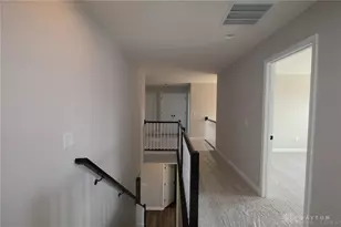 2878 Sky Crossing Dr, Beavercreek, OH 45434 - Photo 21