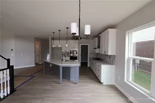 2871 Sky Crossing Dr, Beavercreek, OH 45434 - Photo 11