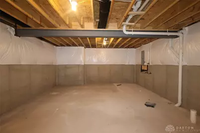 2871 Sky Crossing Drive #53, Beavercreek, OH 45434 - Photo 41