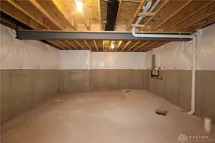 2871 Sky Crossing Dr, Beavercreek, OH 45434 - Photo 41