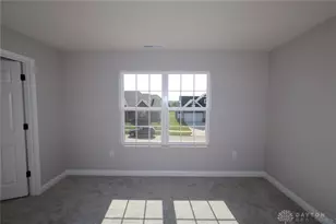 2871 Sky Crossing Dr, Beavercreek, OH 45434 - Photo 25