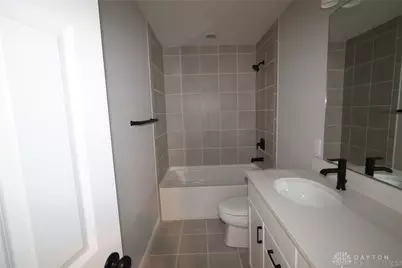 2871 Sky Crossing Drive #53, Beavercreek, OH 45434 - Photo 31