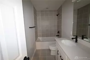 2871 Sky Crossing Dr, Beavercreek, OH 45434 - Photo 31